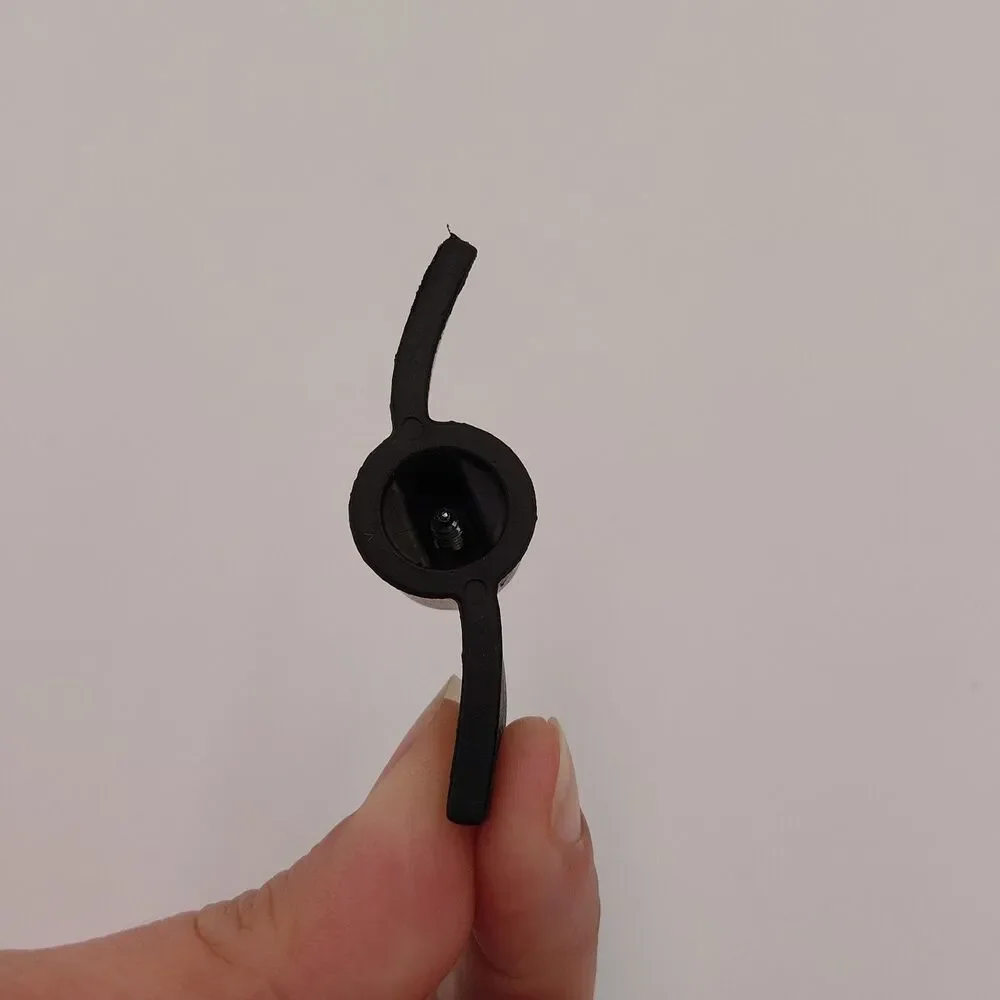 Petlibro Granary Pet Feeder  PLAF103 PLAF005 Food Impeller Replacement Part